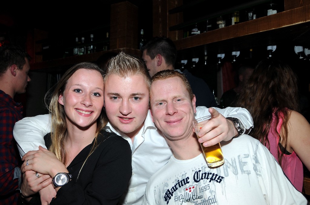 ../Images/Heropening Feestcafe Madero 180.jpg